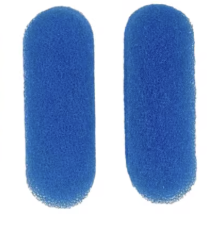 x2 Pack Filtros