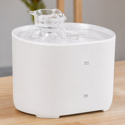 Puretex™- 2.2L Fuente