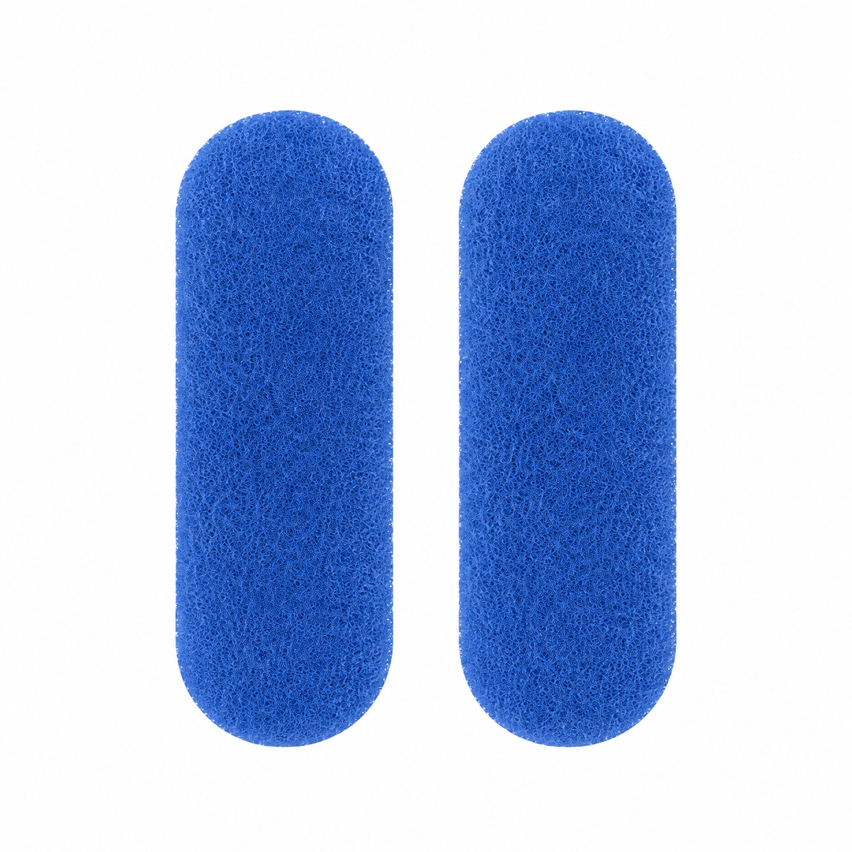 x2 Pack Filtros