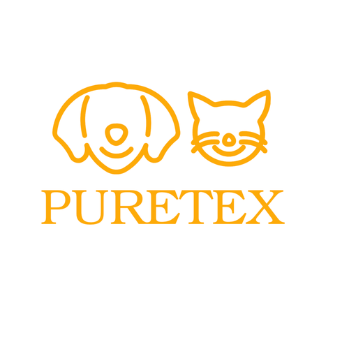 Puretex