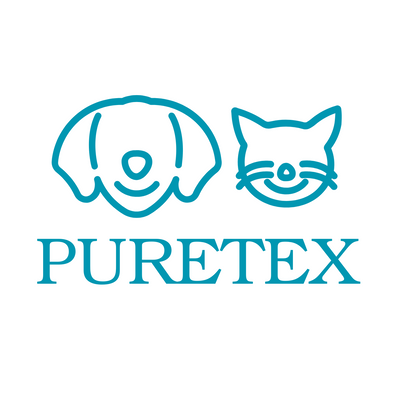 Puretex